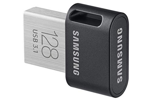 Clé USB Mini Fit 128 Go Samsung 128 Go