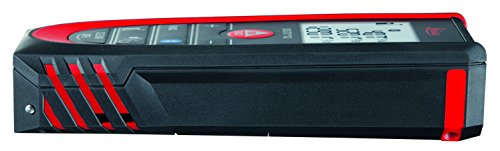 Leica DISTO D2 Mesure laser de distance