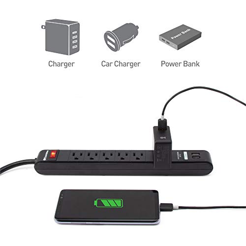 Cable Matters Câble USB-C Câble