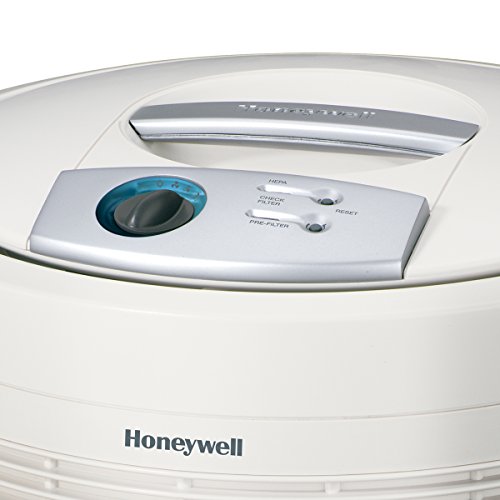 Honeywell 50250-S