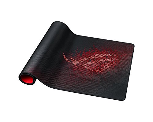 Tapis de souris de jeu ASUS ROG Sheath ROG