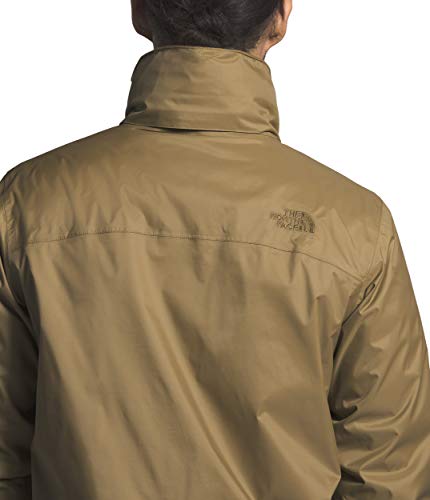 The North Face Men's Jacket Resolve 2 pour hommes