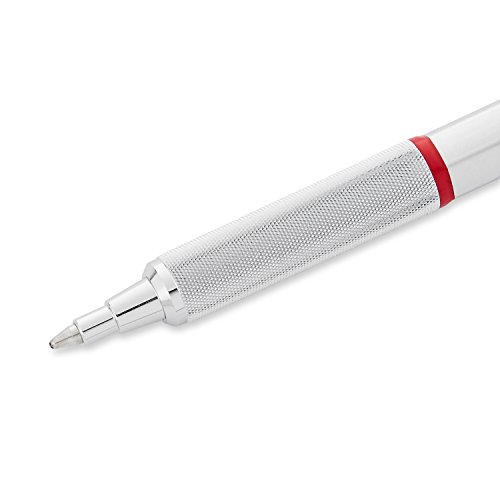Stylo tactique Rotring