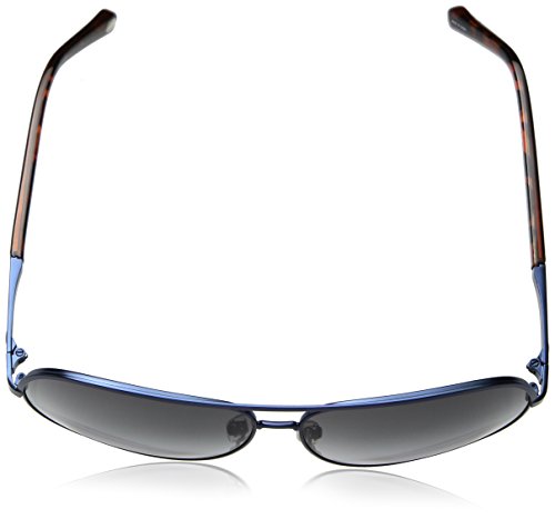 Lunettes de soleil d'aviateur Fos3054s