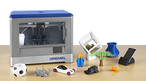 Dremel Digilab 3D20 3D20 Imprimante 3D