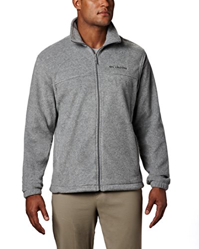 Veste polaire Columbia Steens Mountain Fleece