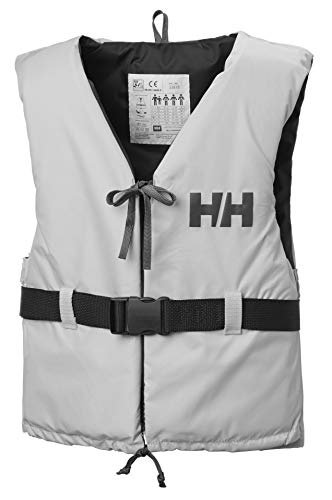 Gilet de sauvetage Helly Hansen Sport II