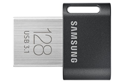 Clé USB 3.1 128 Go Samsung 128 Go