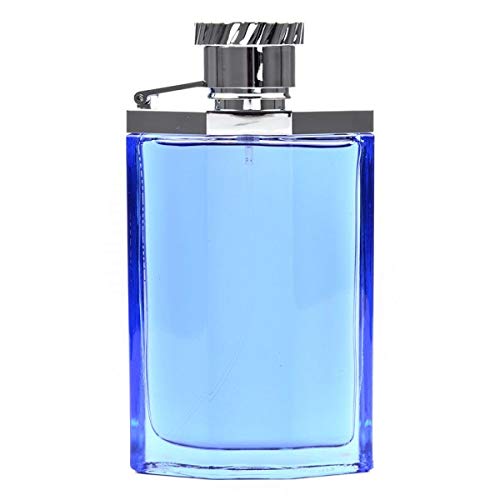 Eau de cologne Dunhill Desire Blue