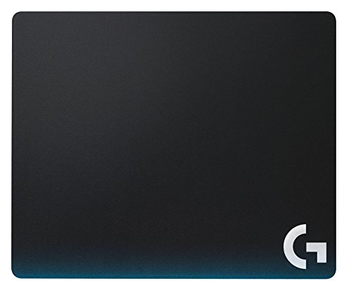 Tapis de souris de jeu Logitech G440