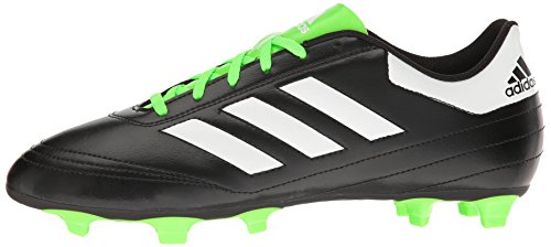 Adidas Performance Goletto VI FG Soccer Cleats