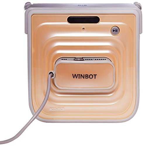 WINBOT W710
