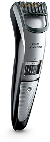 Philips Norelco Série 3500