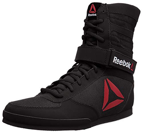 Reebok Baskets de boxe Hommes - Botte de boxe - Buck