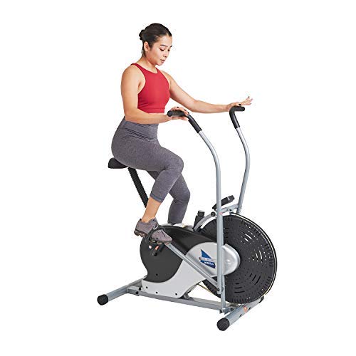 Body Rider Exercice Exercice Machine elliptique verticale