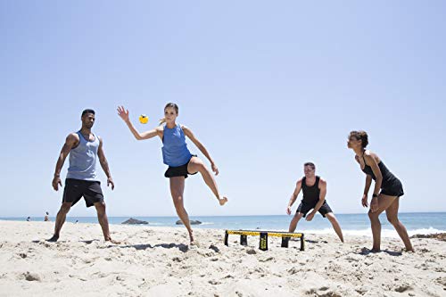 Spikeball Pro Set (édition tournoi)