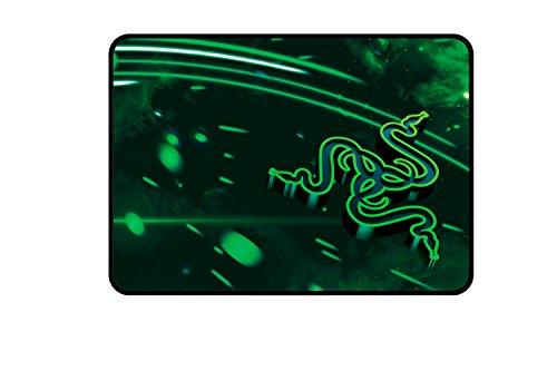 Tapis de souris Razer Goliathus Speed Cosmic Gaming Mouse Pad