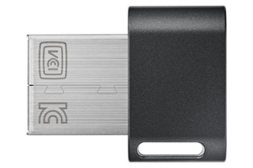 Clé USB 3.1 128 Go Samsung 128 Go