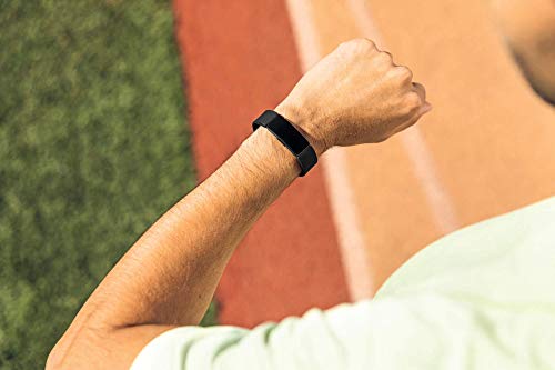 Fitbit Aria 2 Balance Wi-Fi Intelligente