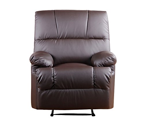 Fauteuil de massage Relax Zen