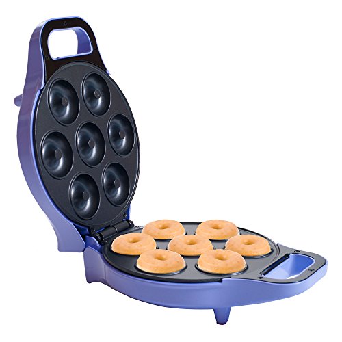 Chef Buddy Hot Donut Maker Hot Donut