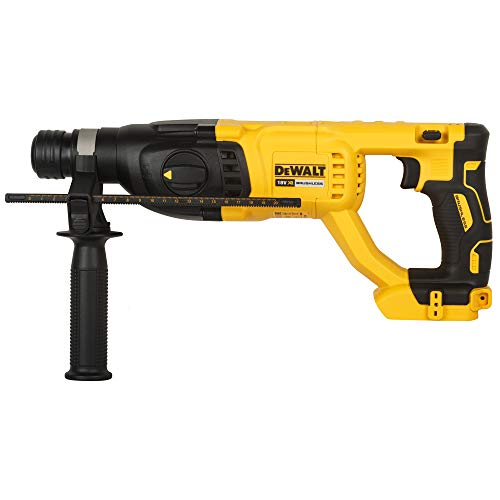 Dewalt DCH133NT-XJ Perforateur