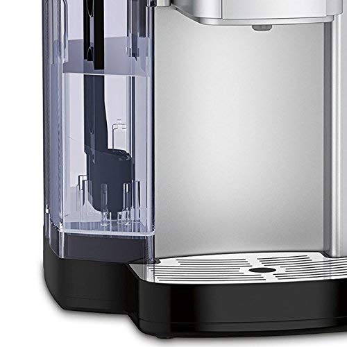 Cafetière Cuisinart SS-10 Premium à usage unique