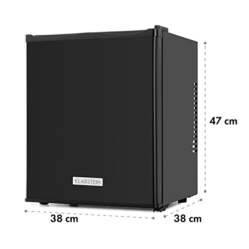 Mini réfrigérateur Klarstein MKS-10