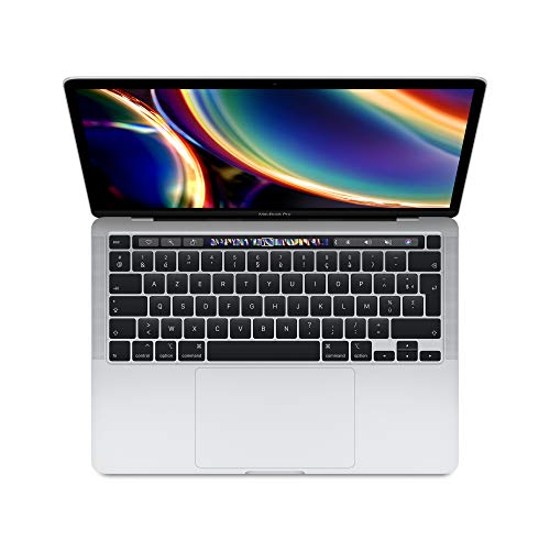 Nouveau portable Apple MacBook Pro 1.4GHz Intel Core i5