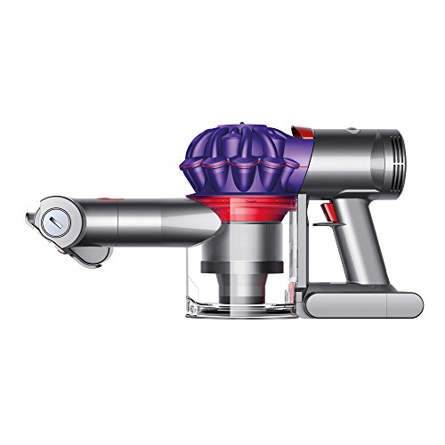 Dyson V7 Car+Boat V7 Aspirateur à main sans fil