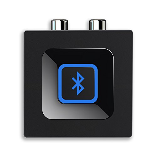 Récepteur Bluetooth sans fil Esinkin