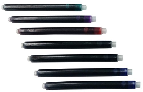 Kentaur Calligraphie Set de stylos plume