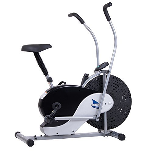 Body Rider Exercice Exercice Machine elliptique verticale