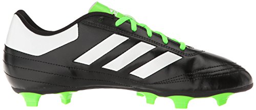 Adidas Performance Goletto VI FG Soccer Cleats