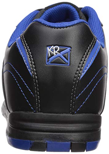 Chaussures de bowling KR Flyer pour hommes