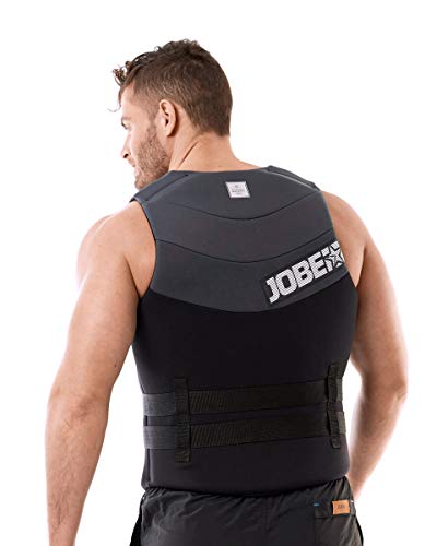 Gilet de sauvetage Jobe