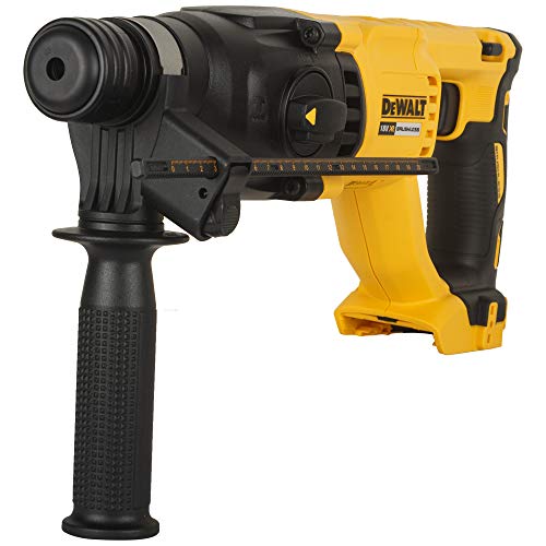 Dewalt DCH133NT-XJ Perforateur