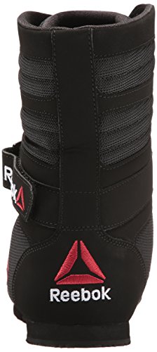 Reebok Baskets de boxe Hommes - Botte de boxe - Buck