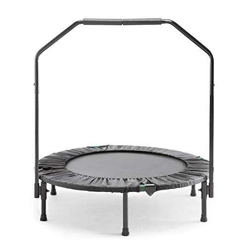 Marcy Trampoline Cardio Trainer