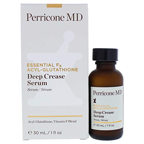 Perricone MD Acyl Glutathione