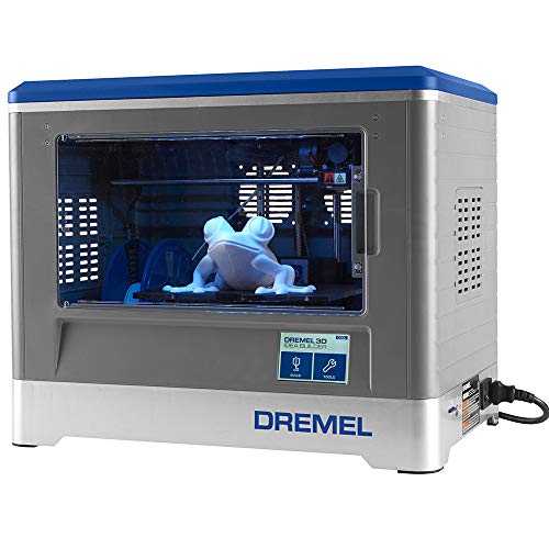 Dremel Digilab 3D20 3D20 Imprimante 3D