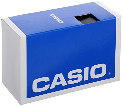 Montre de plongée Casio MDV106-1A