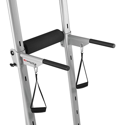 Bowflex Body Tower