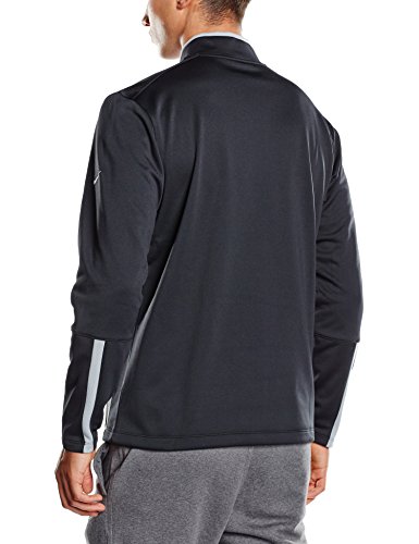 Hommes Nike Golf Therma-fit Cover-up
