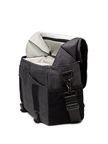 Tenba Messenger DNA 10 Sac pour appareil photo