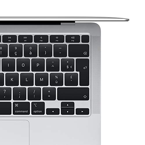 Nouveau portable Apple MacBook Air