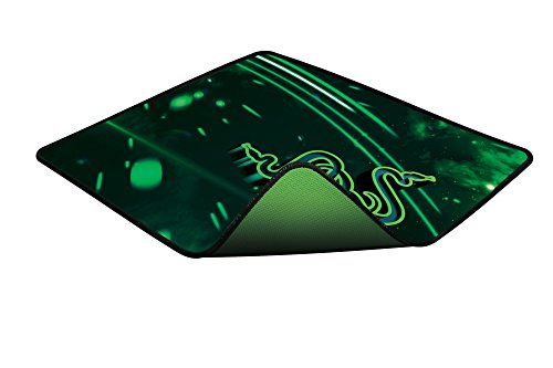 Tapis de souris Razer Goliathus Speed Cosmic Gaming Mouse Pad