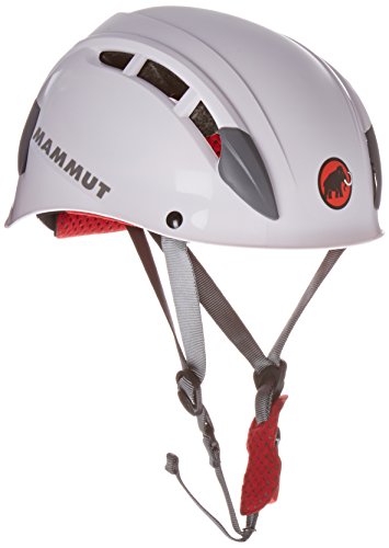 Casque d'escalade Mammut Skywalker 2