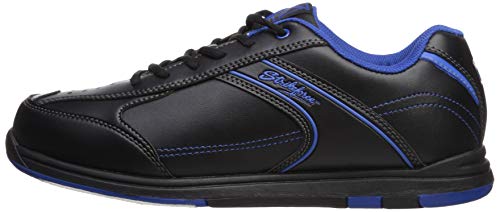 Chaussures de bowling KR Flyer pour hommes