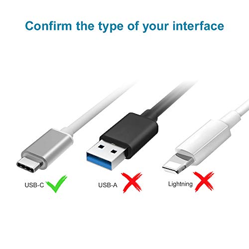 Unitek 3-Slot USB 3.0 C Lecteur de carte USB 3.0